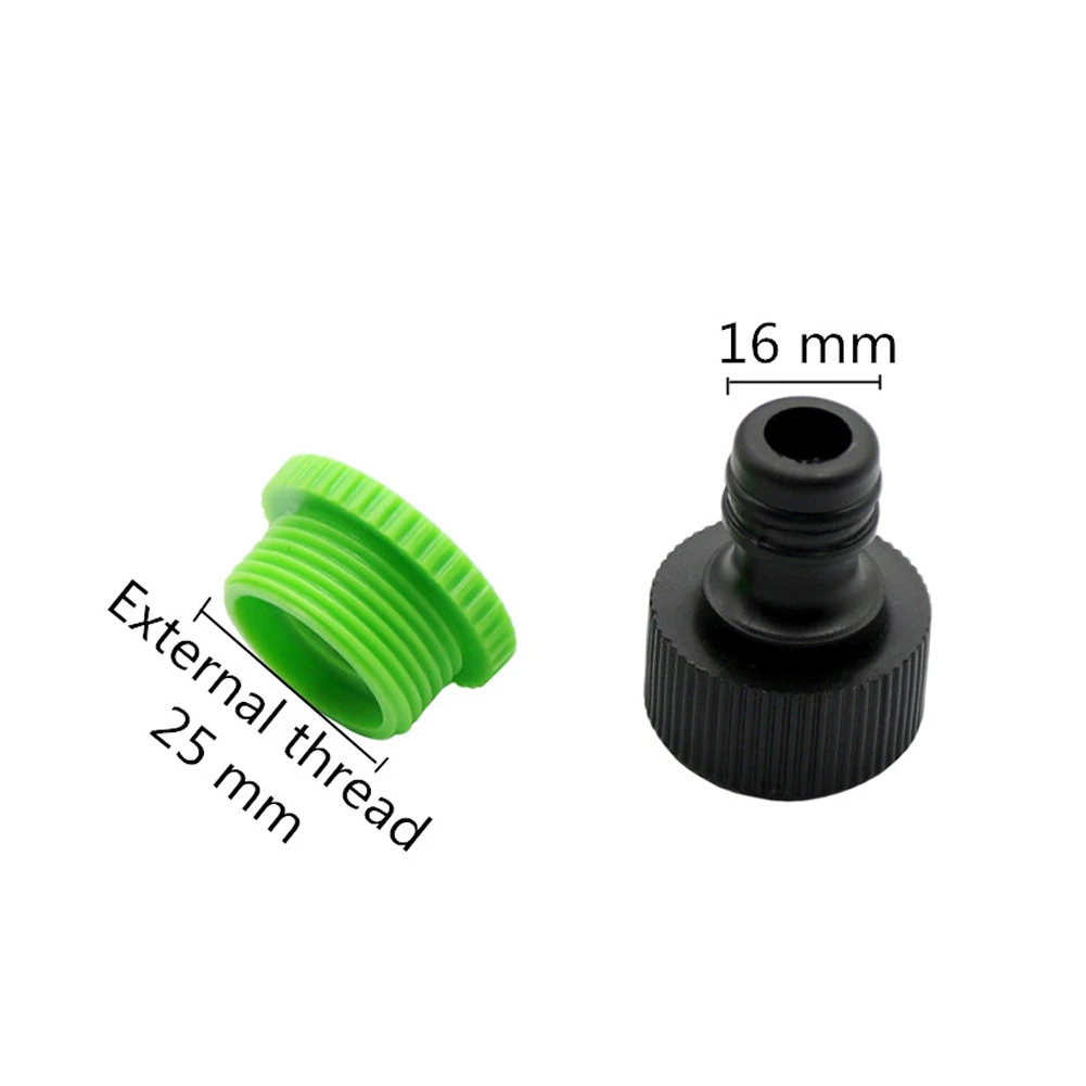 Кран быстрый соединитель стандартная стиральная машина соединение для крана