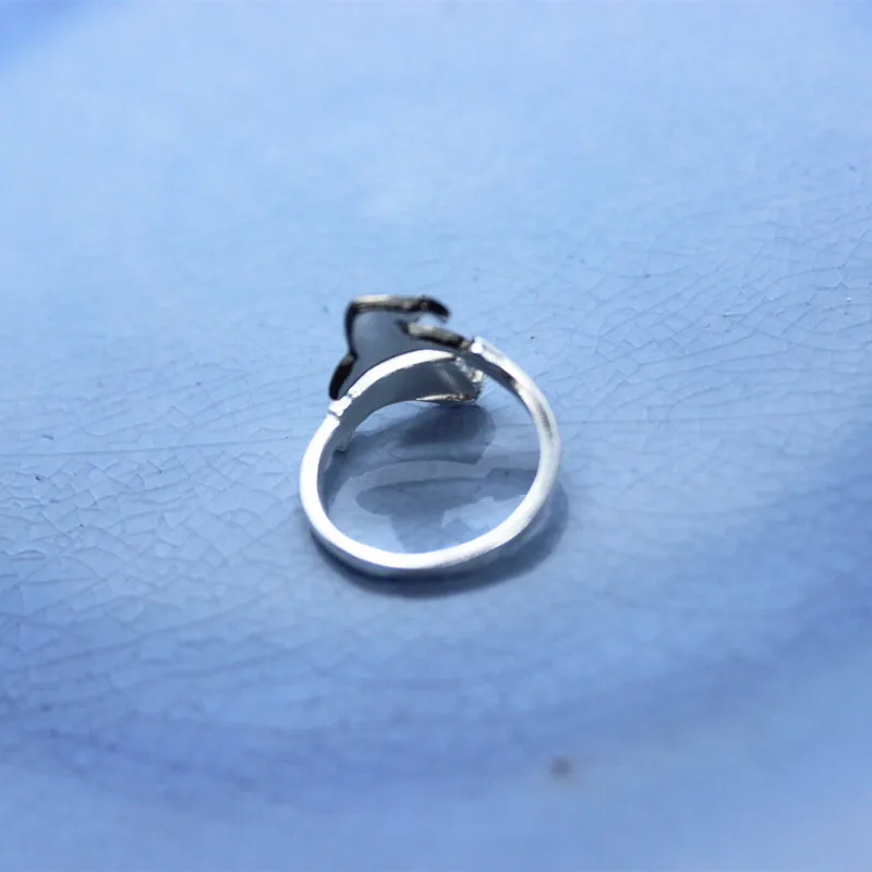 Оптовая продажа Европейская мода женские мужские вечерние свадебный подарок