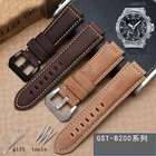 Ремешок для часов Timex, силиконовый браслет для часов T2n721 T2n720 Tw2t76500, серия Tide, мужские аксессуары для часов