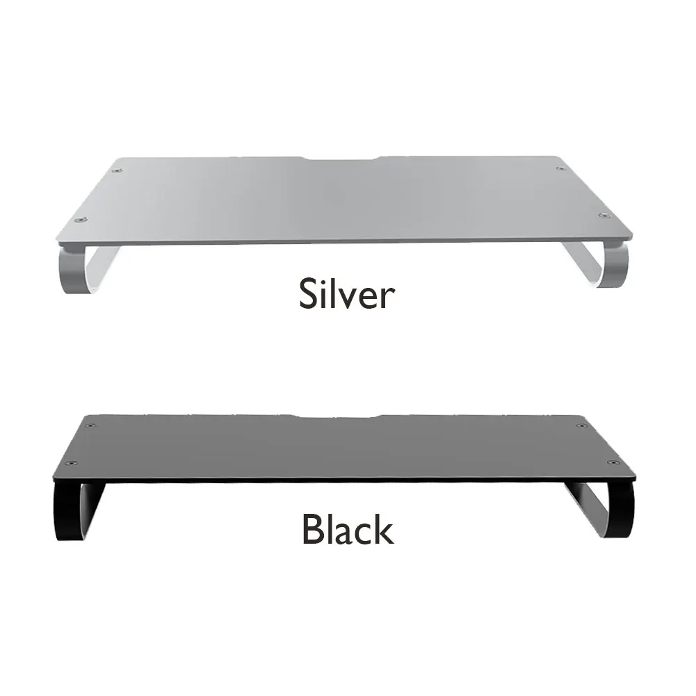 портативный алюминий монит