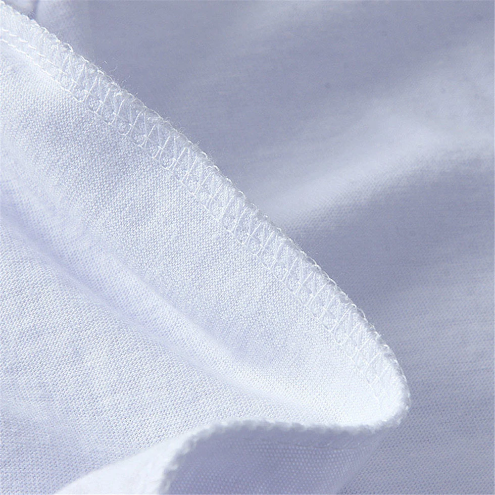 Джордж Майкл постер на Рождество WHAM идеальный подарок унисекс футболка B466 модные