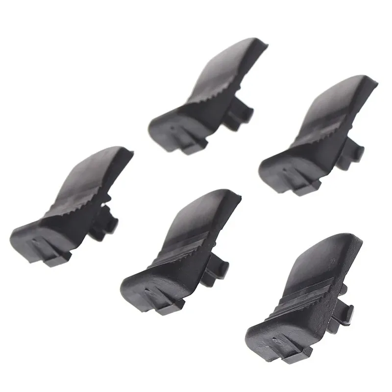 

5 шт., детали для Bosch GWS6/8-2,5