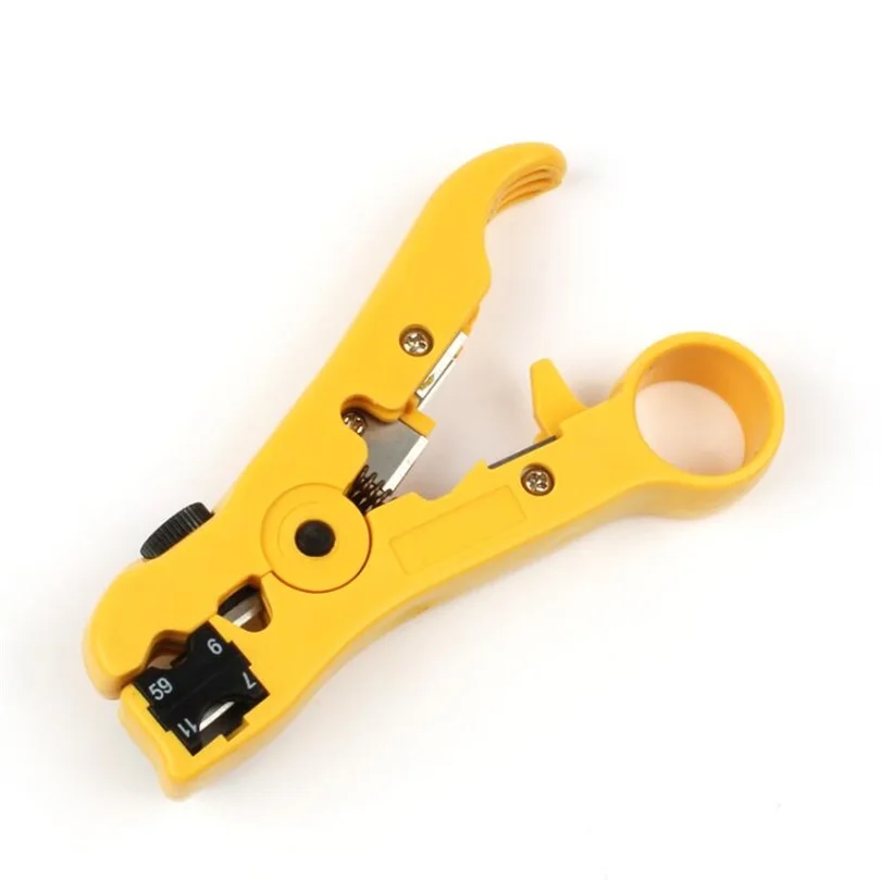 Миниатюрные плоскогубцы для зачистки инструменты плоский или круглый