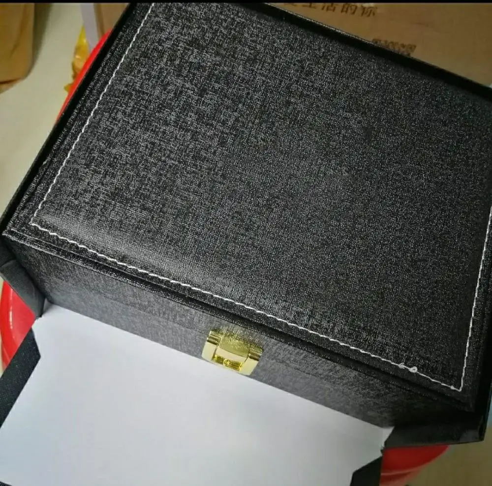 

Old customers two watches plus two box ups payment links 275usd