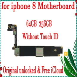 Разблокированная материнская плата для iPhone 5c, полностью Рабочая разборная материнская плата для iPhone 5c с системой IOS