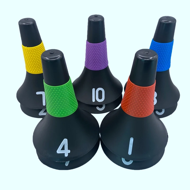 

10 шт./компл. баскетбольная тренировочная фотография