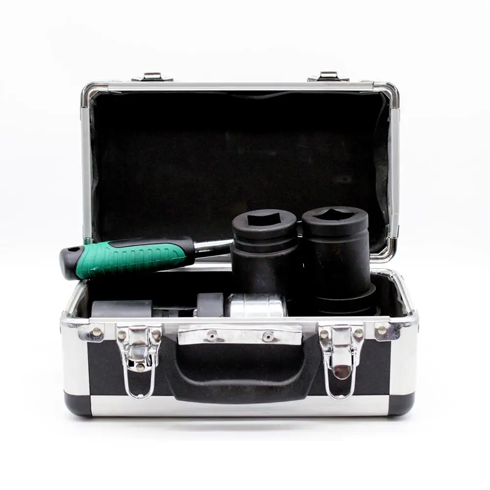 Фотоусилитель крутящего момента MDS ручной Усилитель фотоадаптер разборка болта