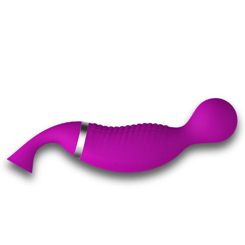 12 всасывания вибрации соска сосать клитор киска всасывание вибратор для секса