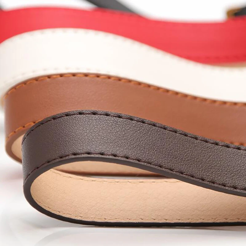 

Cute Children Mini Girl Waist Bag Fashion Fanny Shoulder Pack Coin Purse Bag Woman Shoulder Chest Bags Small Messenger Bag