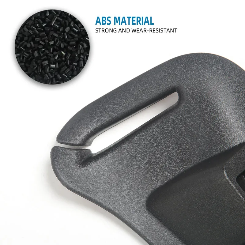 Чехол для багажника Tesla модель Y защитный щиток раздвижная перегородка