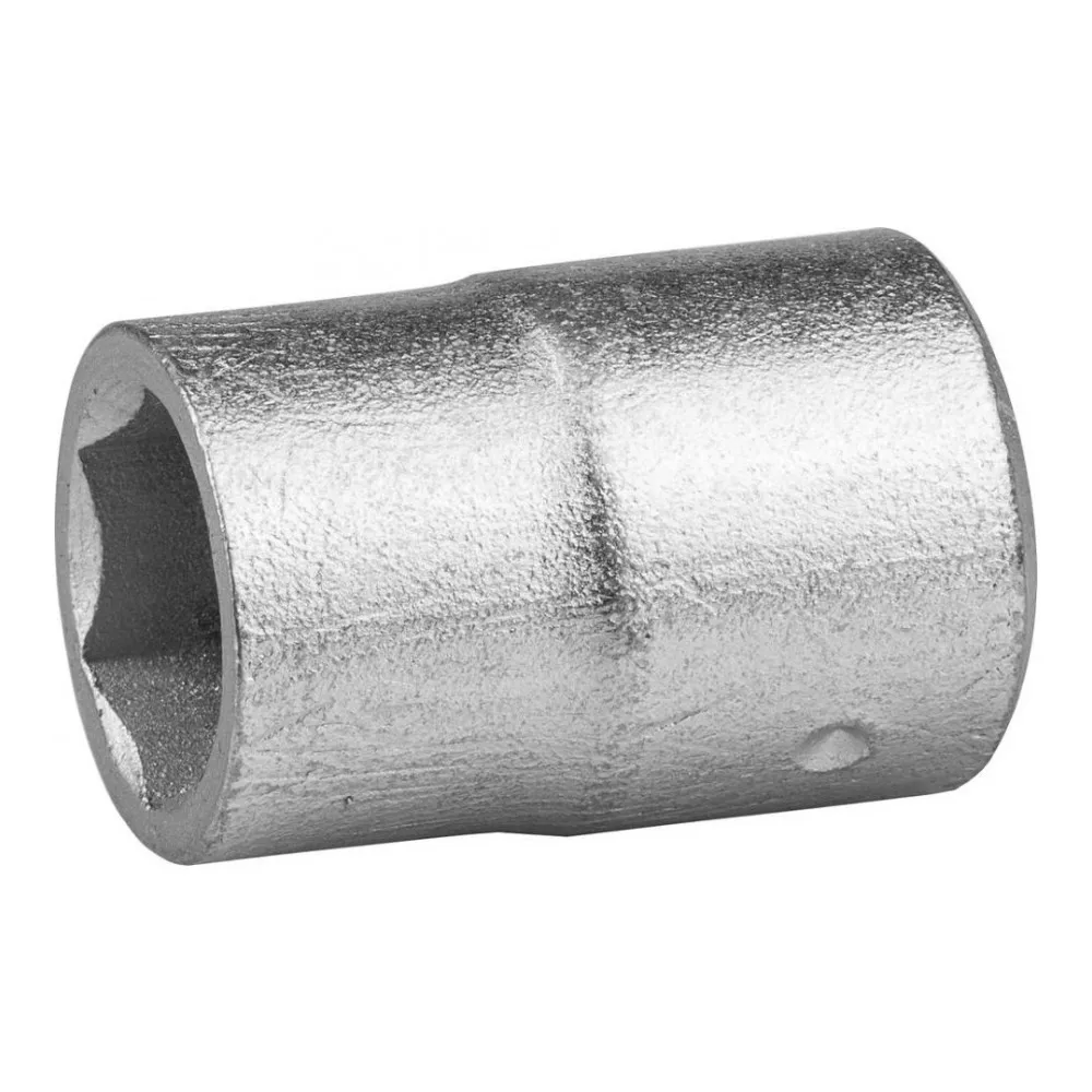 Головка торцевая Низ 17 мм 1/2&quot (2772-17) | Инструменты