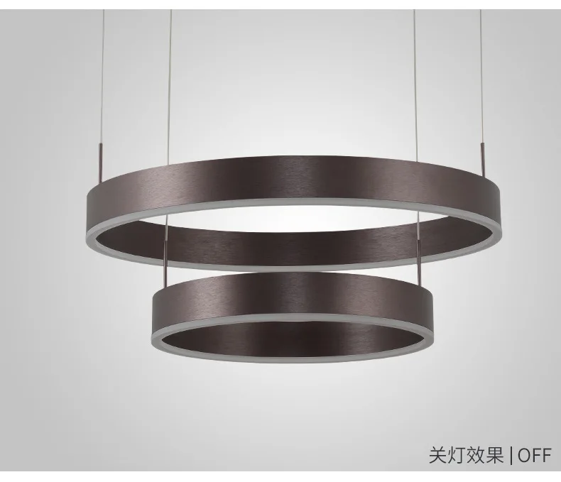 

nordic led stone industrial lamp deco chambre kitchen dining bar pendant lights kitchen fixtures dining room living room