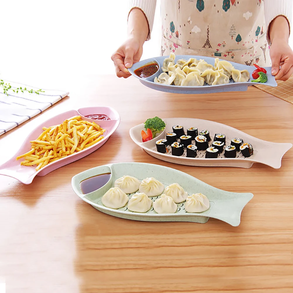 2019 Горячая продажа отличный пластиковый материал сплошной цвет овальной формы