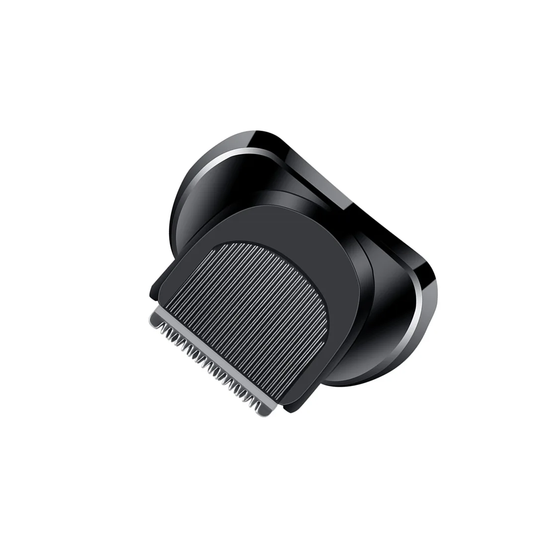 Головка для триммера бороды 5 гребней Braun Series 3 BT32 300S 301S 310S 320S 330S 340S 360S 380S 3000S 3010S 3020S |