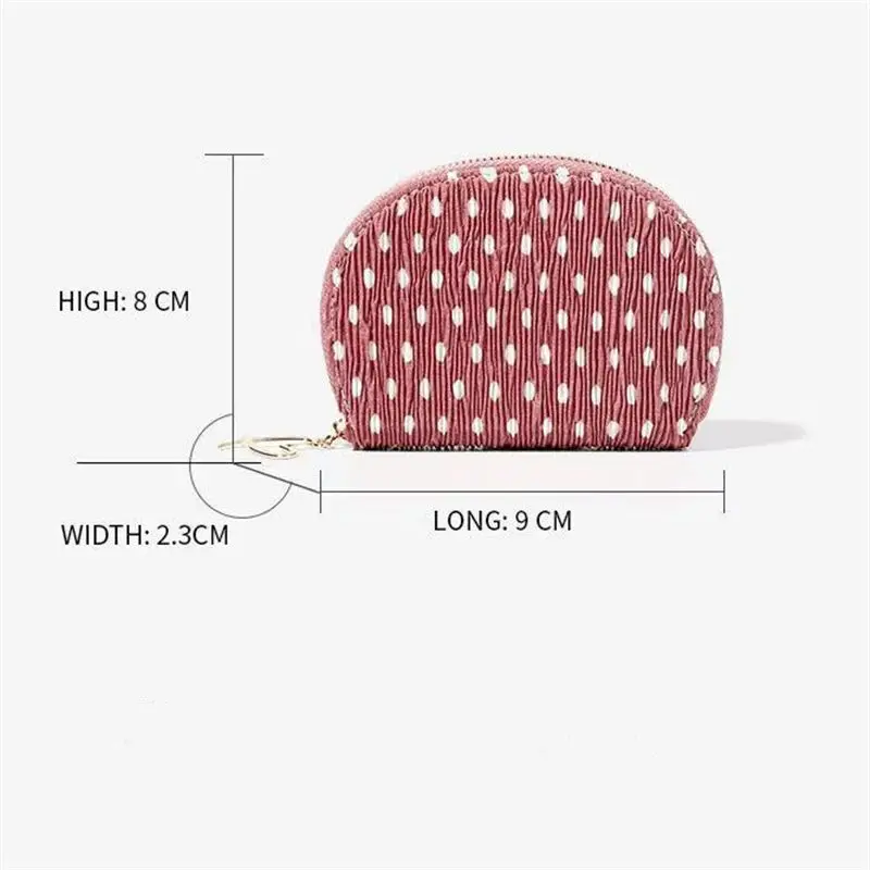 Новый дизайн модные роскошные женские кошельки perse Portomonee Портфолио Дамские