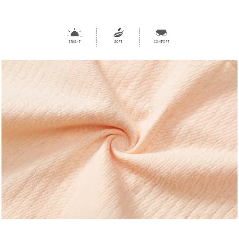 Нижнее Белье для беременных женщин с заниженной талией подтягивающие живот