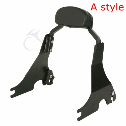 

Багажная стойка для Harley Sportster 48 72 XL883 XL1200 2004-2019
