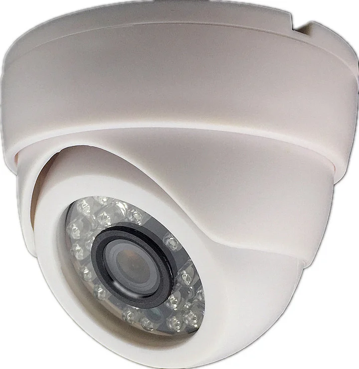 5.0MP 4.0MP 3.0MP 2.0MP IP Пластик потолочный купол Камера H.265 2592*1944 2560*1440 24 светодиодами и ИК-подсветкой дальностью действия инфракрасный IRC ONVIF CMS XMEYE P2P