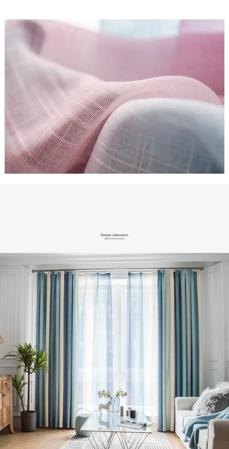 Para короткие Vorhang тенд Ридо Cortinados Европейский Cocina Rideaux Pour Le салон Cortinas для Гостиная роскошные шторы