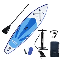inflatable stand up paddle boards water sports surfing boards sup adult board