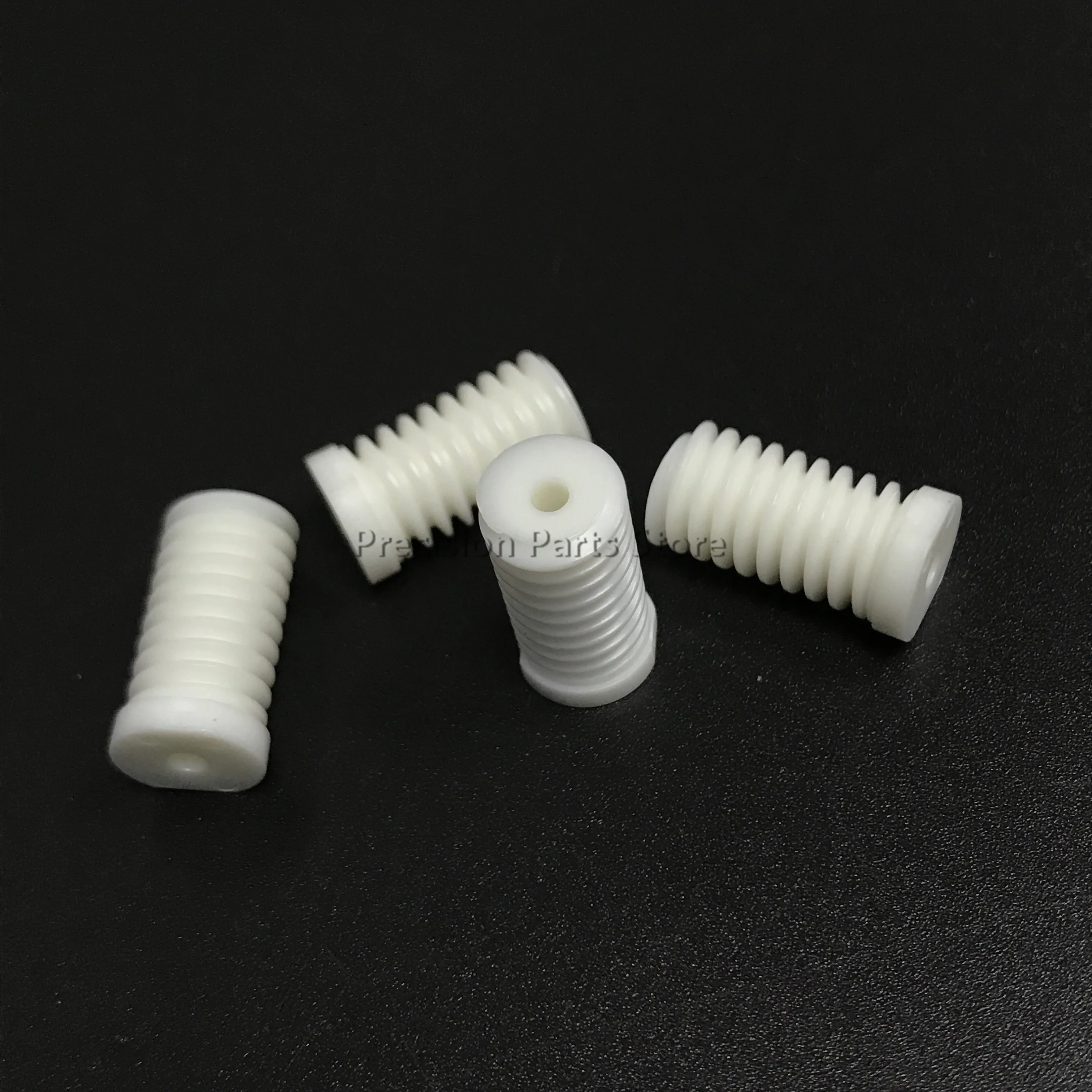 Фонарь для ricoh 1055 550 551 650 700 1060 2060 1075 2075 MP6000 7000 7500|gear gear|gears gears gearsaficio |