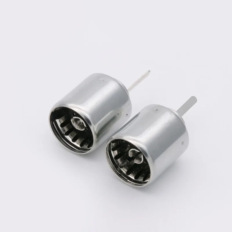 10 шт./лот металлический ТВ гнездо коаксиальный радиочастотный адаптер Разъемы DVB