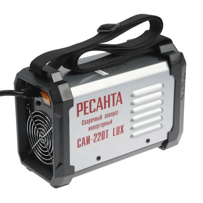 Сварочный аппарат ресанта 220 т lux. Сварочный аппарат ресанта саи-220т lux синергия. Сварочный аппарат ресанта саи-250т lux. Сварочный аппарат инверторный ресанта саи-250t lux. Сварочный аппарат ресанта синергия саи-220 т люкс.