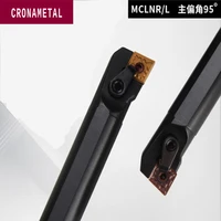 cronametal tools 90%c2%b0 internal turning tool metal cnc lathe tool holder scacr1212h16162020k09