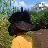 Изображение товара 3