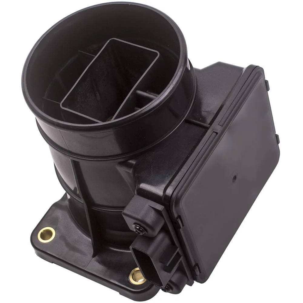 

Расходомер воздуха MAF для Mitsubishi Montero Sport 3.5L E5T08071 MD336482