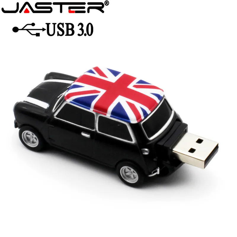- - JASTER USB 3, 0, 4 , 8 , 16 , 32 , 64 , 128 , USB 2, 0, USB -,   , U-