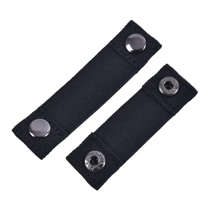 

Men Tactical Pistol Holster Nylon Outdoor Hunting Tactical Left Right Hand Universal Pistol Holster Tool