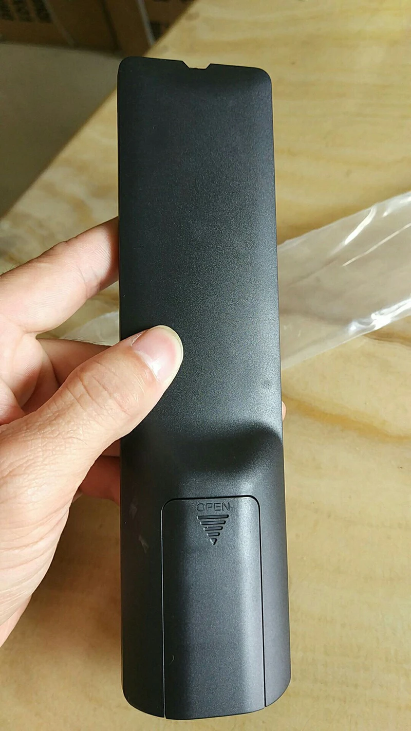 Сменный пульт дистанционного управления для MAG 254/250/256/260/322/ 322 w1 Android Tv Box хороший