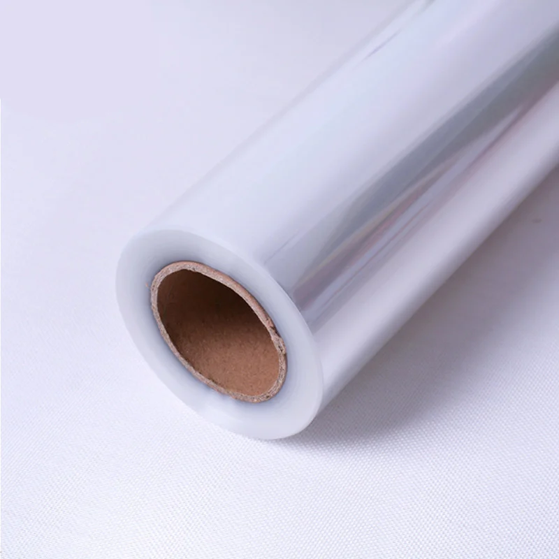 

1 Roll Clear Cellophane Wraps For Gift Flower Bouquet Baskets Wrapping Arts And Crafts Supplies Packaging Cellophane