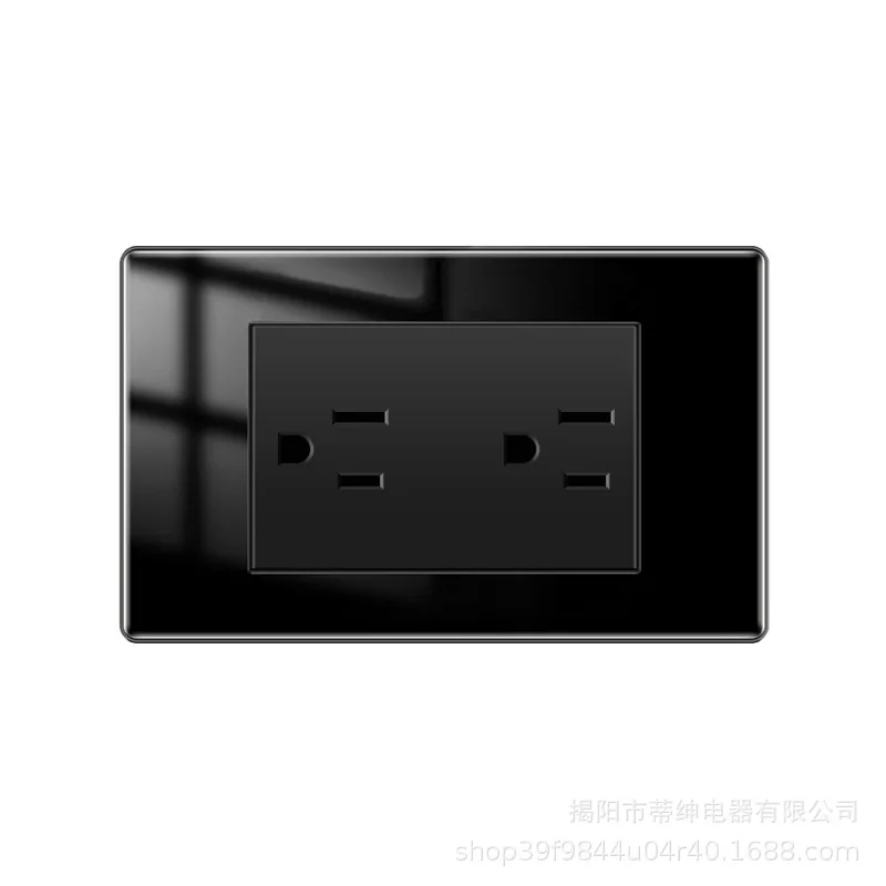 USB-розетка для мобильного телефона 5 В 2 1 А | Строительство и ремонт