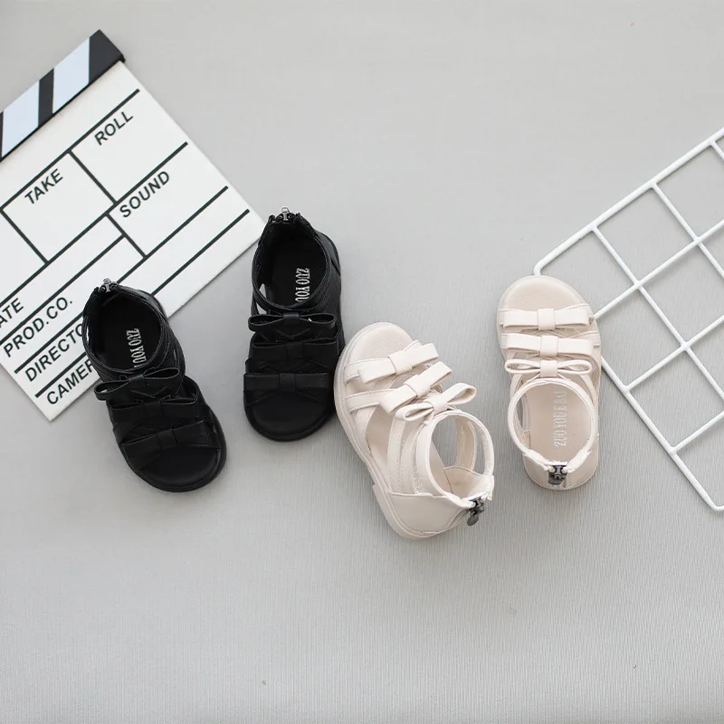 

Children's Shoes