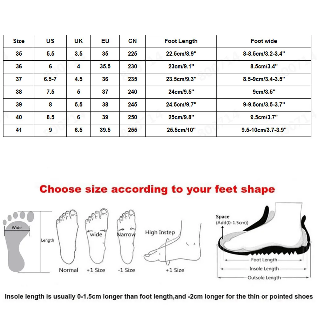 

Eillysevens Women Summer spring Sneakers Sport Shoes Ladies Casual Walking Vulcanized Sneakers Shoes 2020 Fashion Sneakers#4