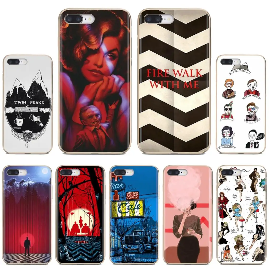 Силиконовый чехол для Samsung Galaxy A3 A5 A7 A9 A8 Star Lite A6 Plus 2018 2015 2016 2017 Kawaii | Мобильные