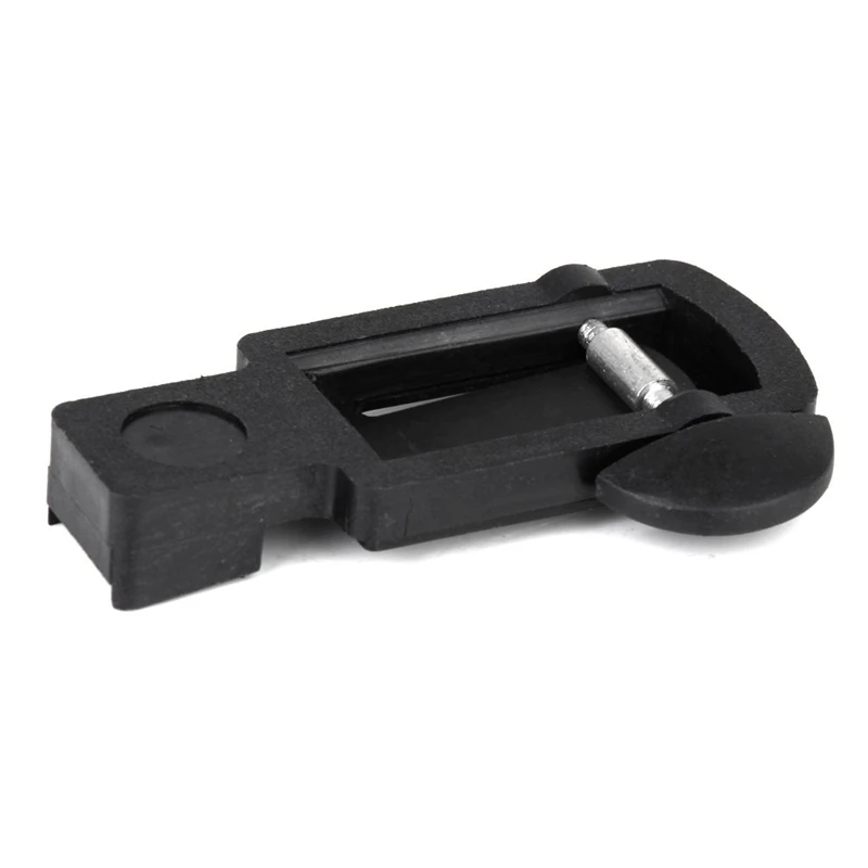 Альт саксофон триммеры Рид Sax Reeds резак --- черный | Спорт и развлечения