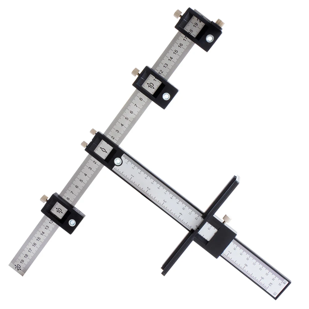 Съемный инструмент для сверления отверстий центральный сверлильный