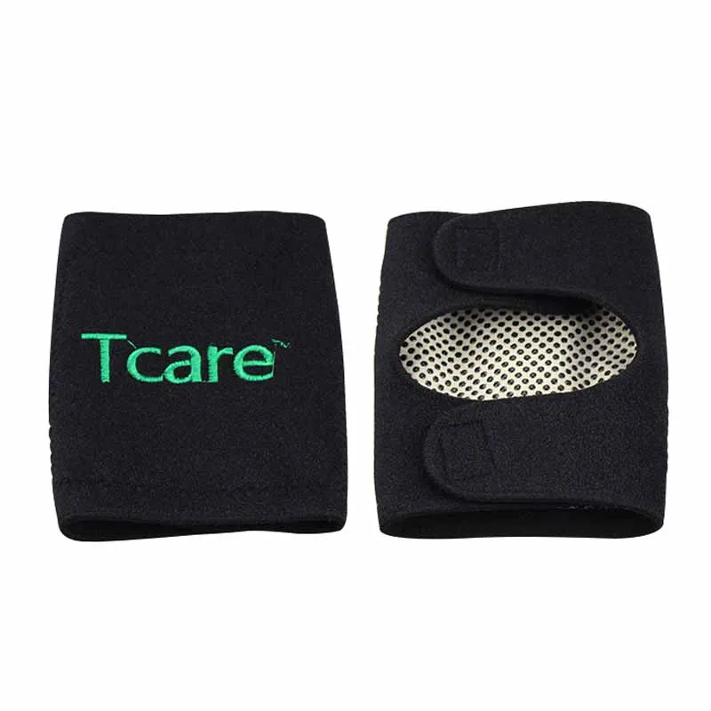 BYEPAIN турмалин для медицинской помощи самонагревающийся налокотник налокотники