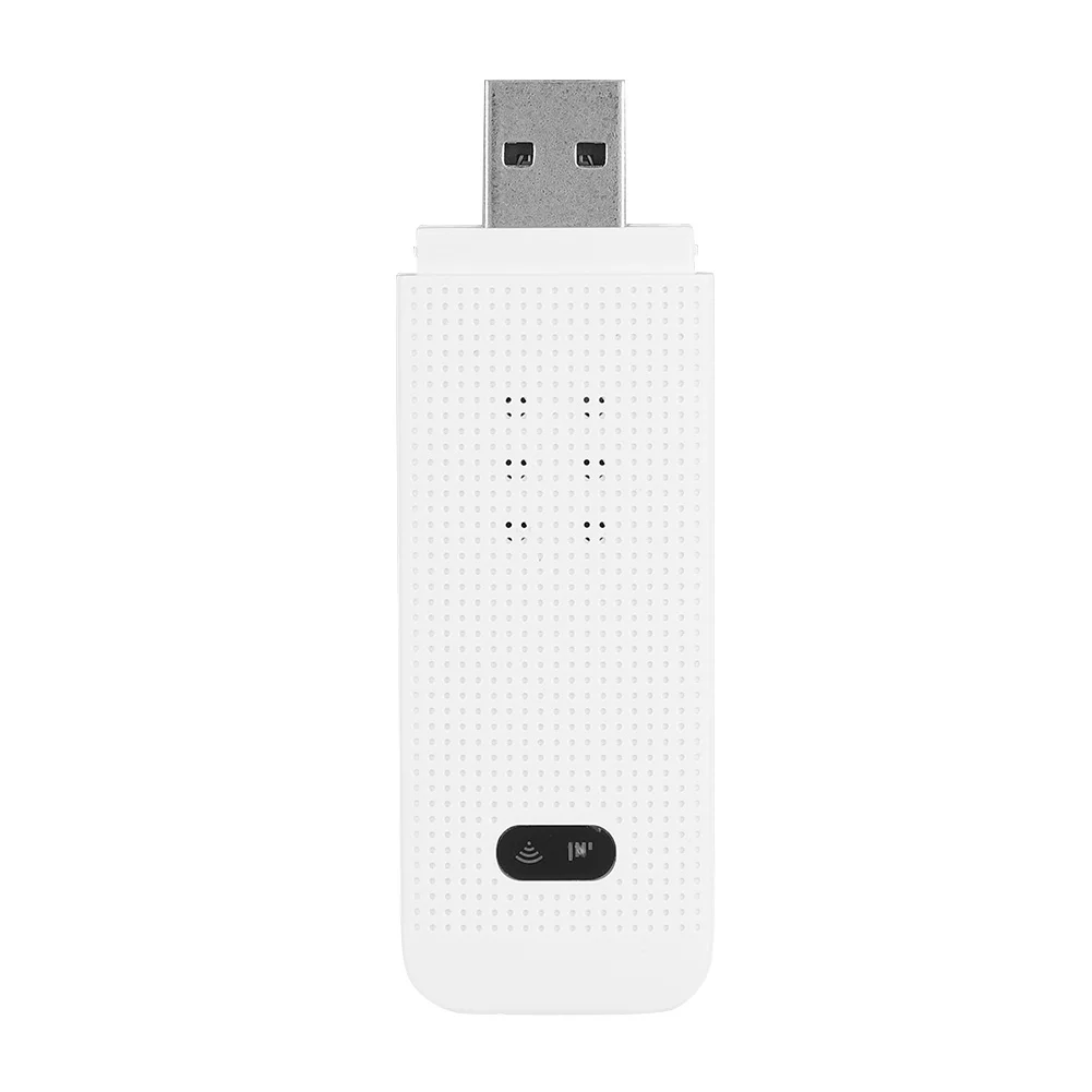 

4G LTE USB сетевой адаптер беспроводная сетевая карта устройство беспроводной маршрутизатор Европейская версия маршрутизатор