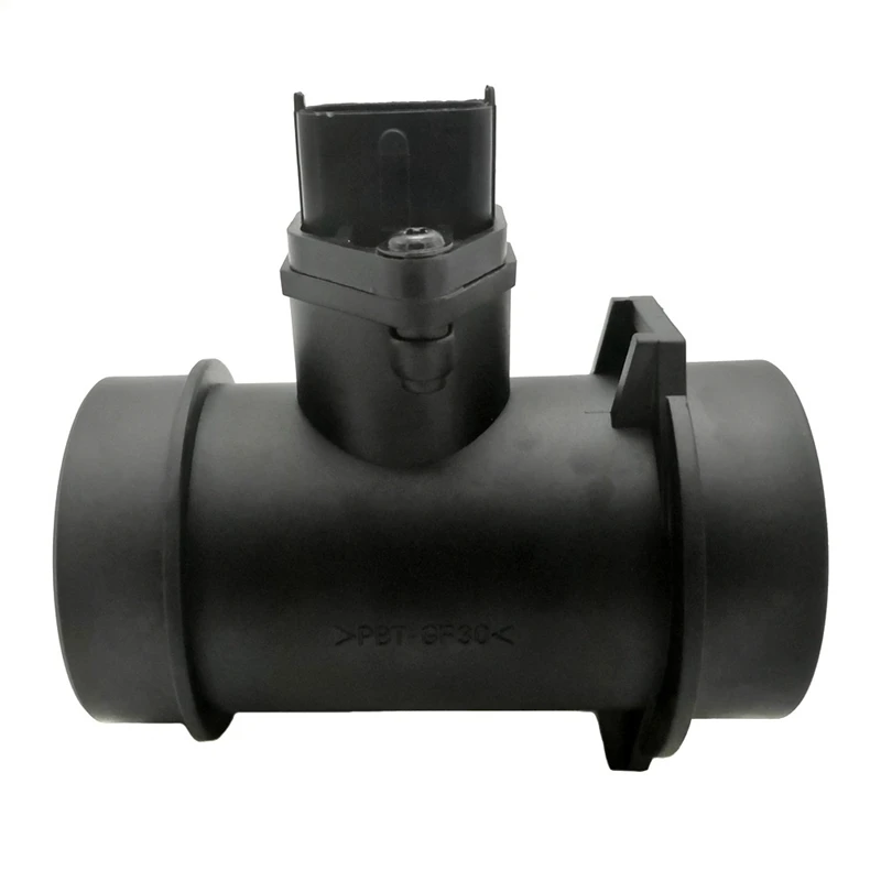 Автомобильный датчик массового расхода воздуха для Hyundai Santa Fe Kia Carens 2002-2016 0280218106