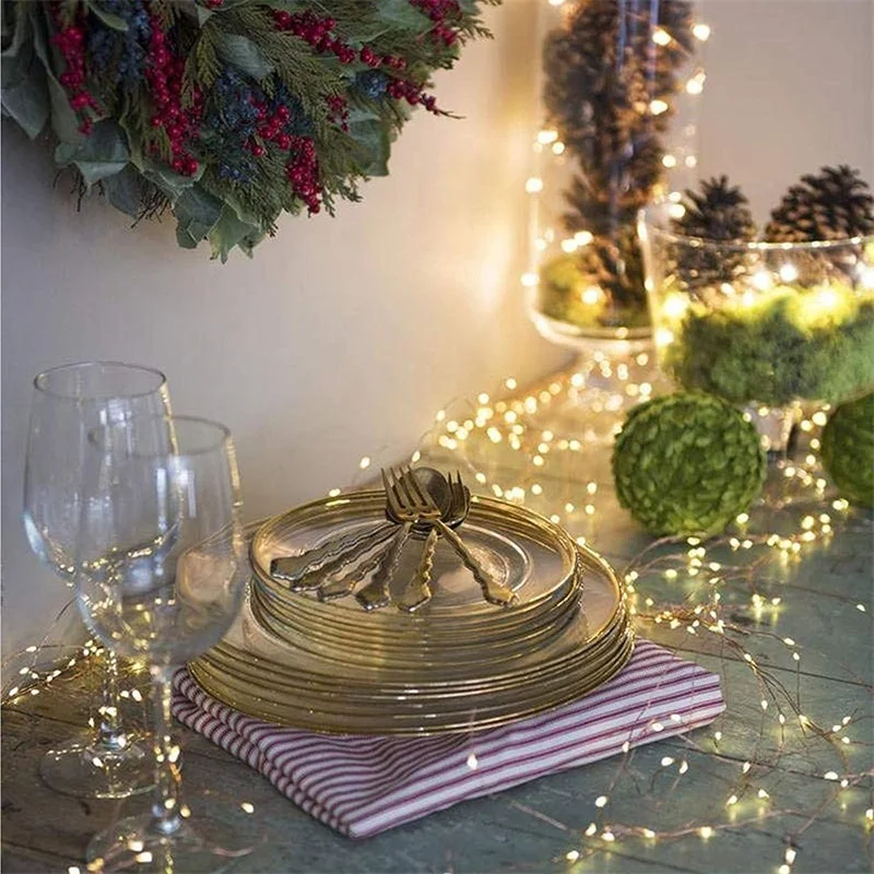 Уличная сказочная гирлянсветильник s Водопад Сказочная гирлянда в виде сосулек