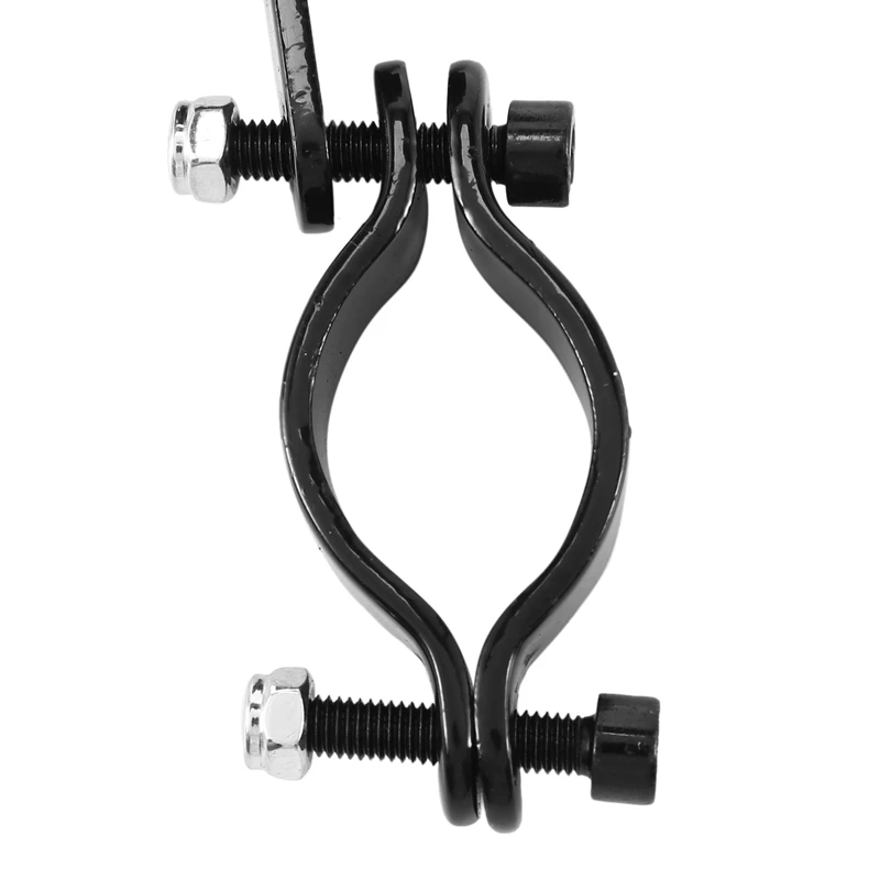 

New KFI Winch Door Handle Switch ATV Thumb Switch Winch Rocker Switch for ATV-MR Honda Suzuki Polaris Yamaha