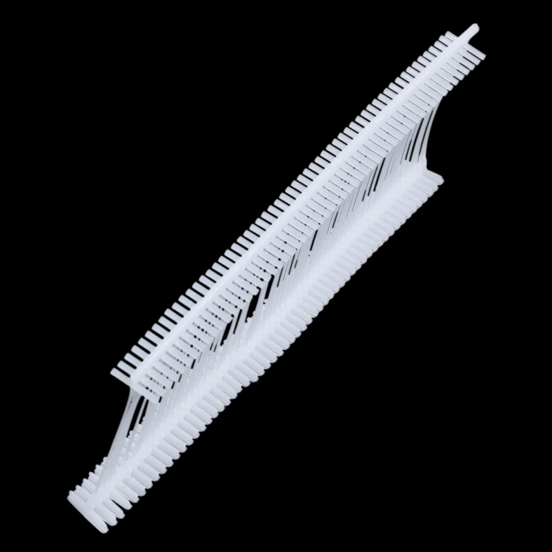 Новинка-5000 шт. этикетка Цена тег бирка ружья крепежный штифт 25 мм | Дом и сад