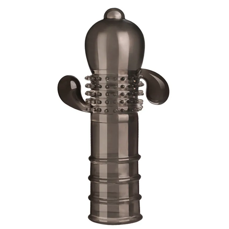 Мужские вибрирующие кристаллы для глаз презервативы на выносливость зубы волка