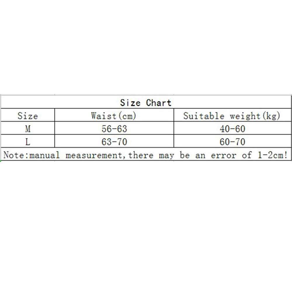 1 шт. сексуальные кружевные Сатиновые стринги Прозрачное нижнее белье бесшовные