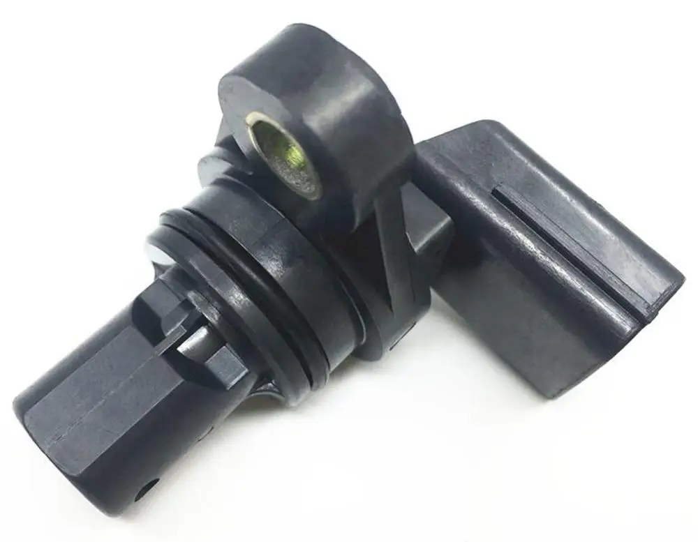 

1pc Original Automobile Speed Sensors FN11-21-551 184200-0030 for Mazda 323 Family 1.6