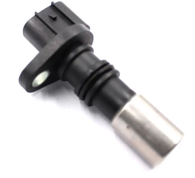 Датчик положения коленчатого вала для Honda Civic 8 9710 309 0 897103090|sensor sensor|sensor positionsensor